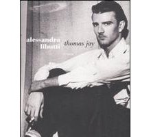Thomas Jay