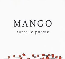 Tutte le poesie