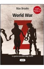 World War Z
