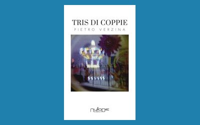 Tris di coppie