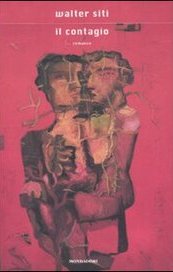 Il contagio