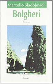 Bolgheri