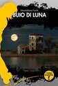 Buio di luna