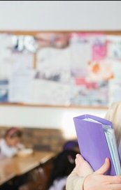 Regionalizzazione scuola, sì del governo: ecco dove e come funziona