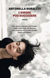 L'amore può succedere