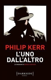 L'uno dall'altro