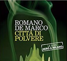 Città di polvere