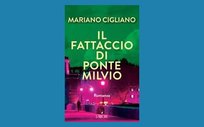 Il fattaccio di Ponte Milvio