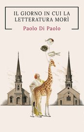 Il giorno in cui la letteratura morì