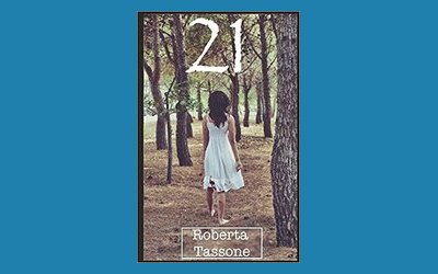21
