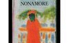 Nonamore