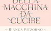 Il sogno della macchina da cucire