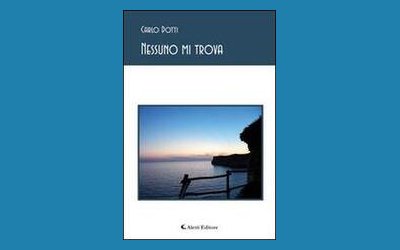 Nessuno mi trova