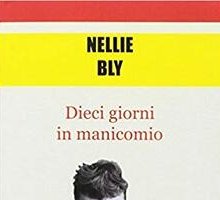 Dieci giorni in manicomio 