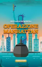 Operazione Manhattan