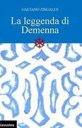 La leggenda di Demenna