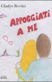 Appoggiati a me