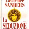 La seduzione di Peter
