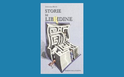 Storie di libridine
