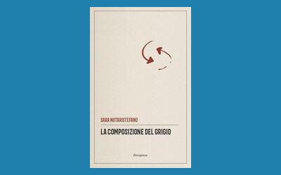 La composizione del grigio
