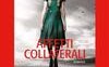 Affetti collaterali