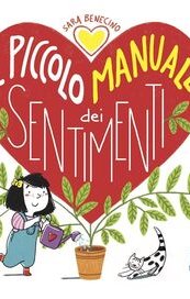 Il piccolo manuale dei sentimenti