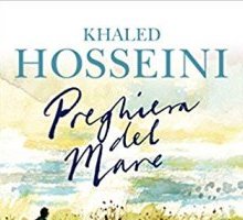 Preghiera del mare