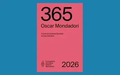365 Oscar. 60 anni in 13.431 titoli e 365 copertine