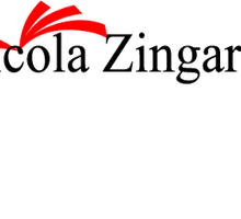 Premio Letterario Nicola Zingarelli 2010: il bando