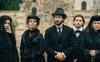 La stagione della caccia: trama, trailer e come rivedere in streaming il film tratto dal libro di Camilleri