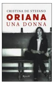 Oriana. Una donna