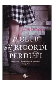 Il club dei ricordi perduti