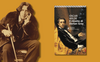 Innocenza e corruzione fra le pagine de “Il ritratto di Dorian Gray”