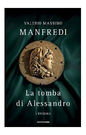 La tomba di Alessandro