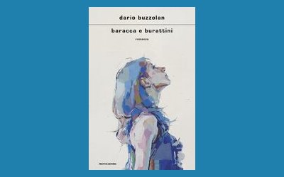Baracca e burattini
