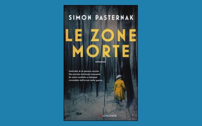 Le zone morte