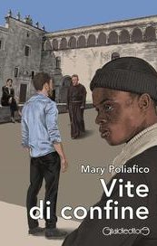 Vite di confine