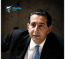 Giuliano Vassalli. Legge e libertà