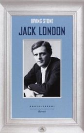 Jack London