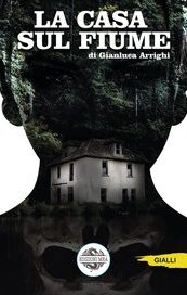 La casa sul fiume