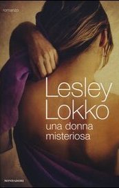 Una donna misteriosa