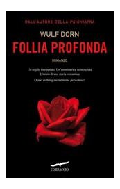 Follia profonda