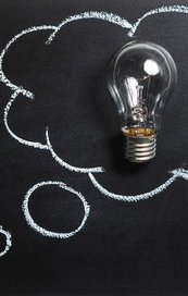 Strategie per potenziare lo studio della storia