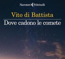 Dove cadono le comete