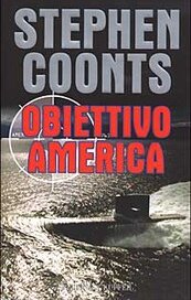 Obiettivo America