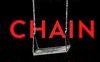 The chain