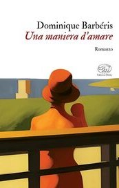 Una maniera d'amare