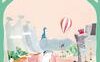 Le memorie di Papà Mumin