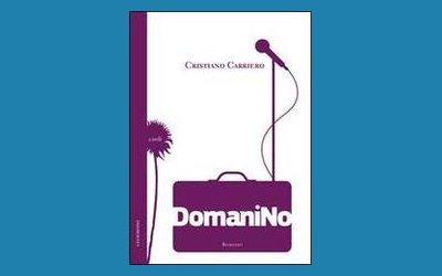 Domani no