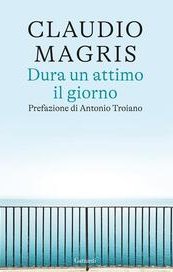 Dura un attimo il giorno